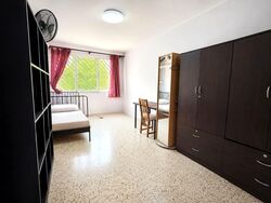 Blk 101 Simei Street 1 (Tampines), HDB 4 Rooms #602069761
